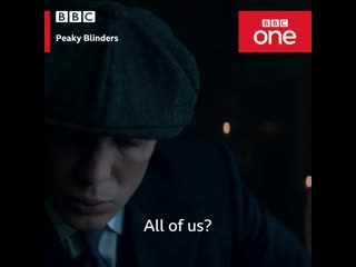 Preview tommy and polly have urgent business to attend to in brand new peakyblinders sunday, 9pm, @bbcone