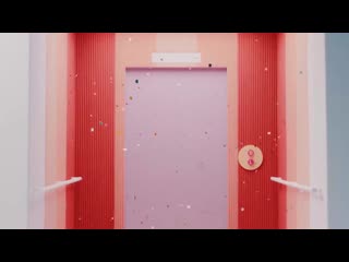 · teaser · 190804 · oh my girl bungee mv teaser ·