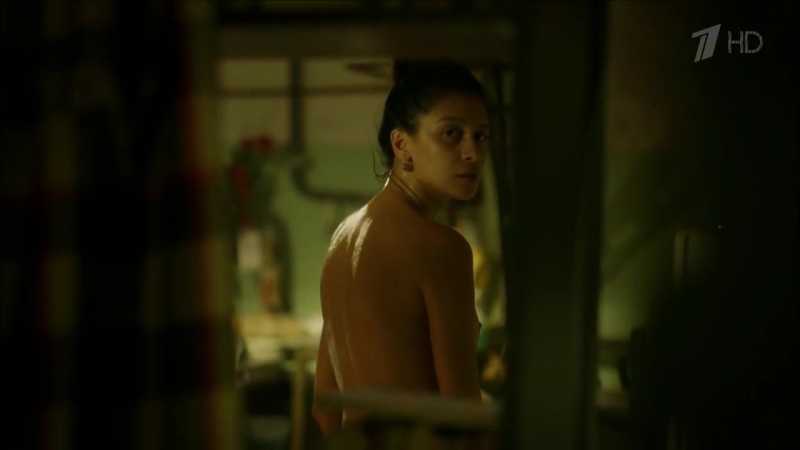 Равшана куркова голая в фильме "а у нас во дворе "(2015)