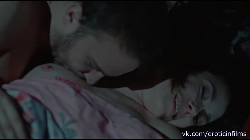 Бесстыдники (русская версия) 2017 1 сезон 24 серия виктория заболотная и андрей чадов