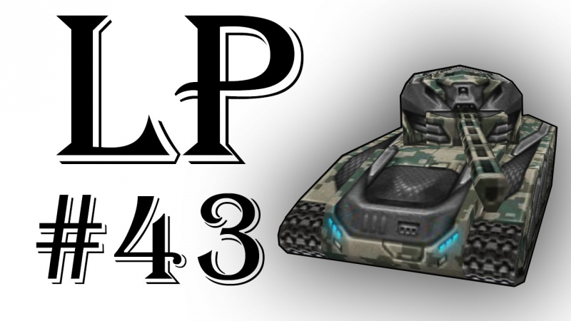 Lp #43 | tankionline | смешаный