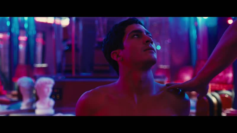 Buenos porn video – Muerte en buenos aires 1080p vo