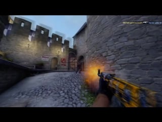 Dan apex madesclaire highlights at dreamhack zowie open bucharest 2016123