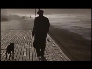 Claudine longet – un homme et une femme