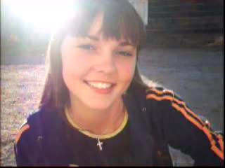 Vid 20200622 wa0001 mp4