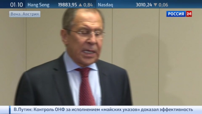 Саргсян и алиев попытаются возобновить переговоры по карабаху