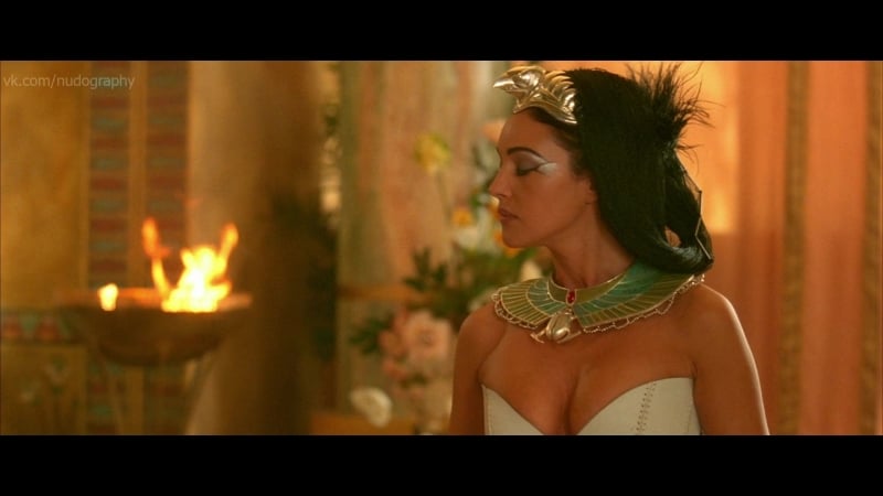 Т ша күйеу баласы порно