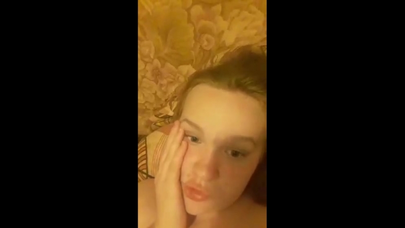 Прикрывает porn video – Evdbo35689 прикрывает сиськи руками в перископе periscope