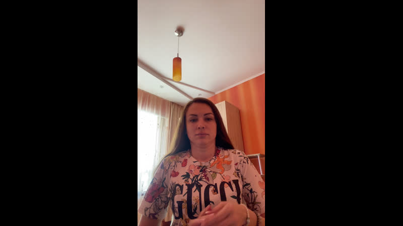 Live юлия пожарская "firelady" фишки, идеи, советы!