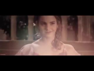 Harry potter vine | гарри поттер | hermione jean granger | emma watson