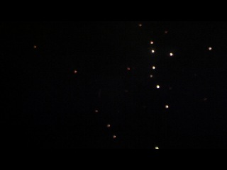 Салют 250 залпов г лянтор