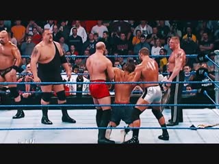 Пиратство в интернете цели пиратов | секси клип эротика новые фильмы сериалы кино hd секс девушки эротические