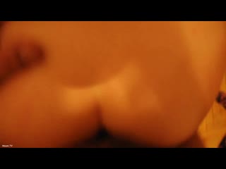Я хочу ебать тебя как шлюху подъездную