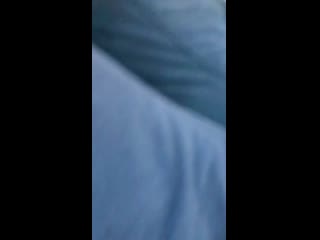 Tiktok • 051220 • taehyun • yeonjun