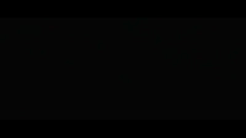 The wedding guest brrip hd (hdmp4mania) mp4