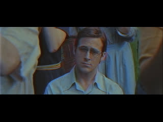 Huaem real human being