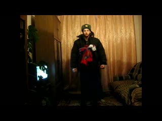 Gods of fecal мясо