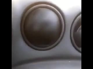 Чем занять себя в пробке