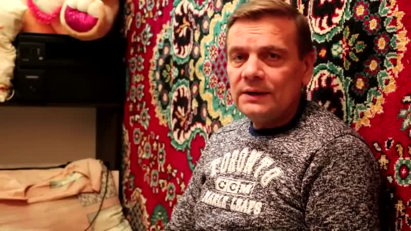 Нихуя не понял, но очень интересно (полная версия рэп баттл oxxxymiron и johnyboy)