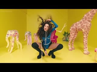 Cutie lezbiyen tasmali onanizm