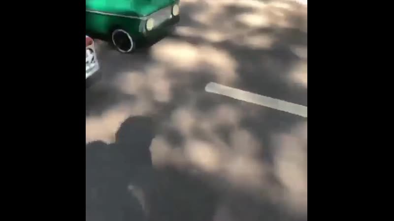 Папа поддержит !