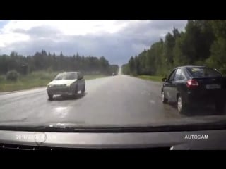 Женщина на гранте х684ер 18 чудит