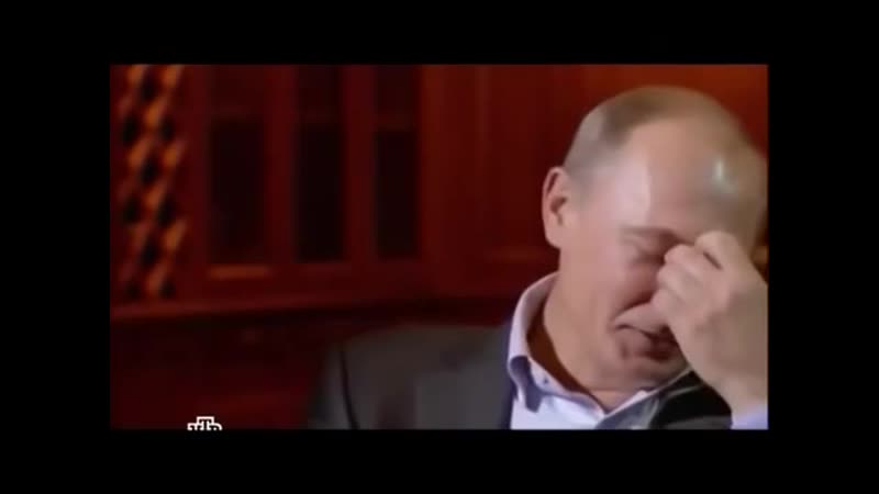 Вы действительно ожидали, что он признает свой дворец?