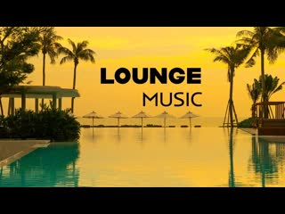 Mellow bossa nova | seaside bossa nova jazz | summer music to relax