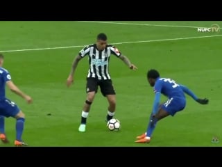 Kenedy