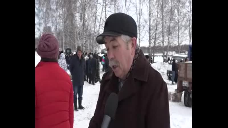 Айрат mp4