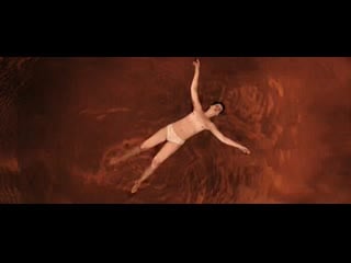 Ирина вербицкая анимация / irina verbitskaya animation ( 2020 )