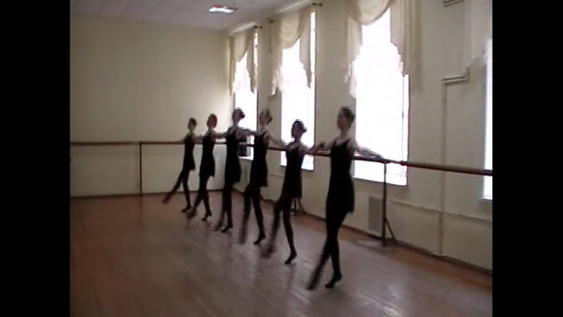 Настя ливанская дабка