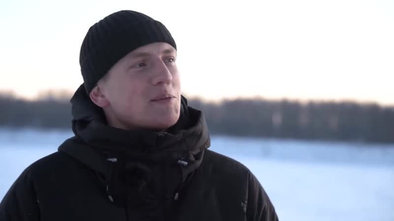 Юра дудь и алексей щербаков в нижневартовске