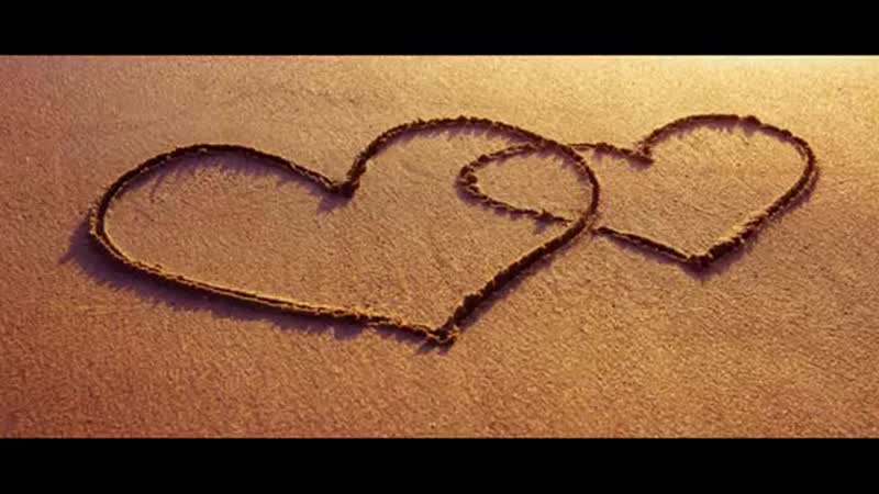 Just her, nandu, kieran fowkes forget our love (yacine dessouki remix) mp4