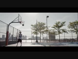 You mean everything to me neo hooo 你的意义 侯明昊