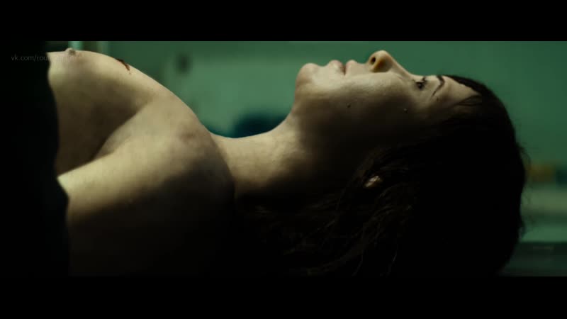 Fabiula nascimento nude morto não fala (the nightshifter, 2018) hd 1080p watch online