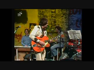 Duane eddy movinngroovin