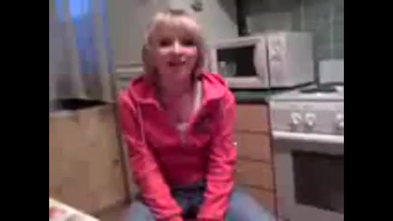 Олька жгет!!!))))***