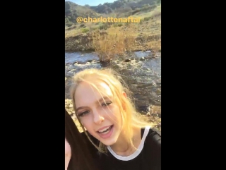 Jessica belkin in la