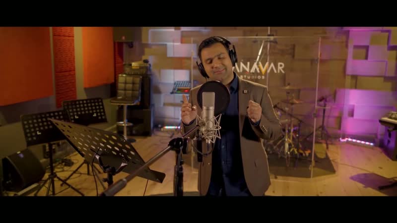 Imron va dilan tatlises yolgiz | имрон ва дилан татлисес ёлгиз