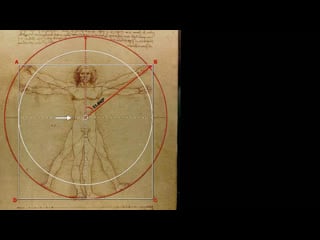 Эротикалық модель Карла Браун