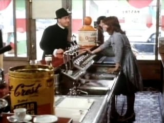 Anastasia mio fratello 1973 мой брат анастазиа