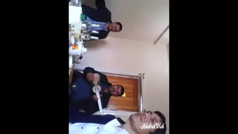 Тимур досжанов *қайтерсең