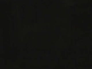Грудастые девочки лесбияночки
