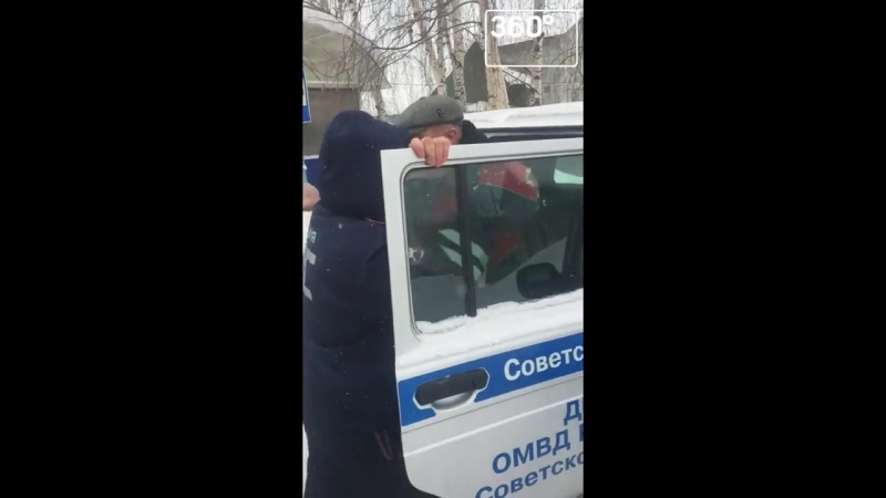 Очевидец porn video – Очевидец снял на видео жесткое задержание ехавшего из больницы водителя в югре #krimkino