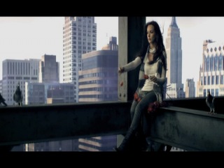 Shinedown if you only knew