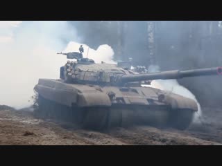 Polish army in action during intense combat firefight assault training live fire nato exercise 2016