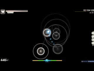 Adm1ral huvs(pogchump) i vinxis sidetracked day (short ver ) star % fc 215pp