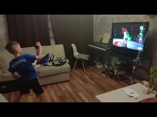 Video 20200211 212805 mp4