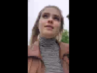 Анна корнильева в periscope "как хорошо сново оказаться на воздухе)" (трансляция от )